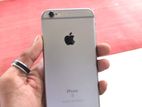 Apple iPhone 6S . (Used)