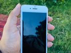 Apple iPhone 6S (Used)