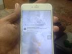 Apple iPhone 6S (Used)