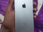 Apple iPhone 6S . (Used)