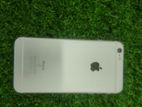 Apple iPhone 6S (Used)