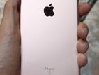 Apple iPhone 6S (Used)