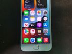 Apple iPhone 6S (Used)