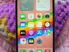 Apple iPhone 6S . (Used)