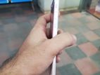 Apple iPhone 6S . (Used)