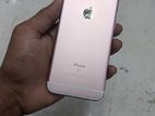 Apple iPhone 6S . (Used)