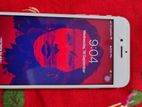 Apple iPhone 6S . (Used)