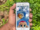 Apple iPhone 6S (Used)