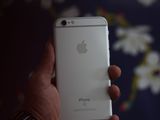 Apple iPhone 6S . (Used)