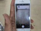 Apple iPhone 6S Phone (Used)