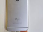 Apple iPhone 6S (Used)