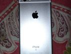 Apple iPhone 6S (Used)