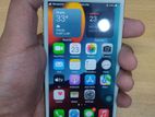 Apple iPhone 6S (Used)