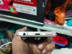 Apple iPhone 6S (Used)