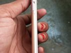 Apple iPhone 6S . (Used)