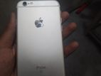 Apple iPhone 6S (Used)