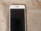 Apple iPhone 6S (Used)