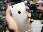 Apple iPhone 6S . (Used)