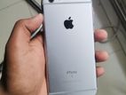 Apple iPhone 6S (Used)