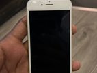 Apple iPhone 6S (Used)