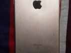 Apple iPhone 6S (Used)