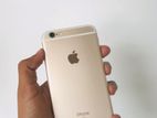 Apple iPhone 6S (Used)