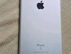 Apple iPhone 6S . (Used)