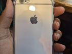 Apple iPhone 6S (Used)