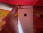 Apple iPhone 6S . (Used)