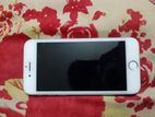 Apple iPhone 6S (Used)