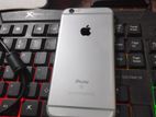 Apple iPhone 6S (Used)