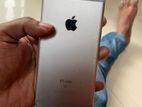 Apple iPhone 6S (Used)