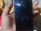 Apple iPhone 6S (Used)