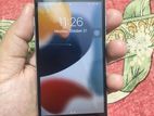 Apple iPhone 6S (Used)