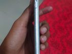 Apple iPhone 6S , (Used)