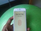 Apple iPhone 6S (Used)