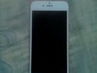 Apple iPhone 6S (Used)