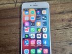 Apple iPhone 6S (Used)