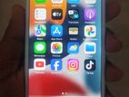 Apple iPhone 6S (Used)