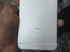 Apple iPhone 6S (Used)