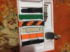 smart watch (Used)