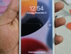 Apple iPhone 6S . (Used)