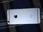 Apple iPhone 6S (Used)