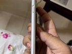 Apple iPhone 6S (Used)