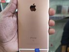 Apple iPhone 6S (Used)