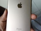 Apple iPhone 6S (Used)