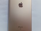 Apple iPhone 6S (Used)