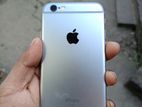 Apple iPhone 6S (Used)