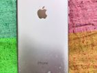 Apple iPhone 6S (Used)