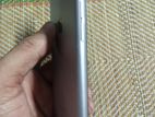 Apple iPhone 6S (Used)